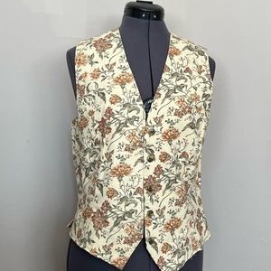 Women’s vest